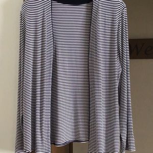 Picadilly Top size L